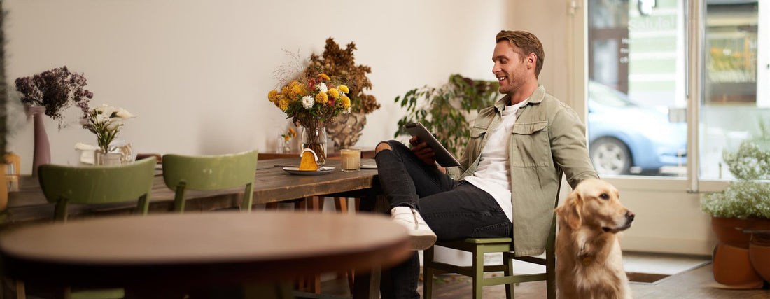 Can My Puppy Have a Raw Lamb Ear?