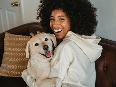 What Are the Legal Requirements for Owning a Dog in Australia?