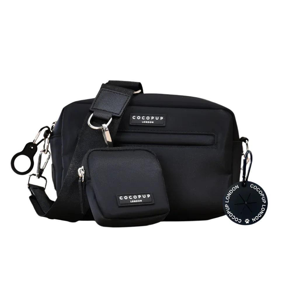 Dog Walking Bag Bundles