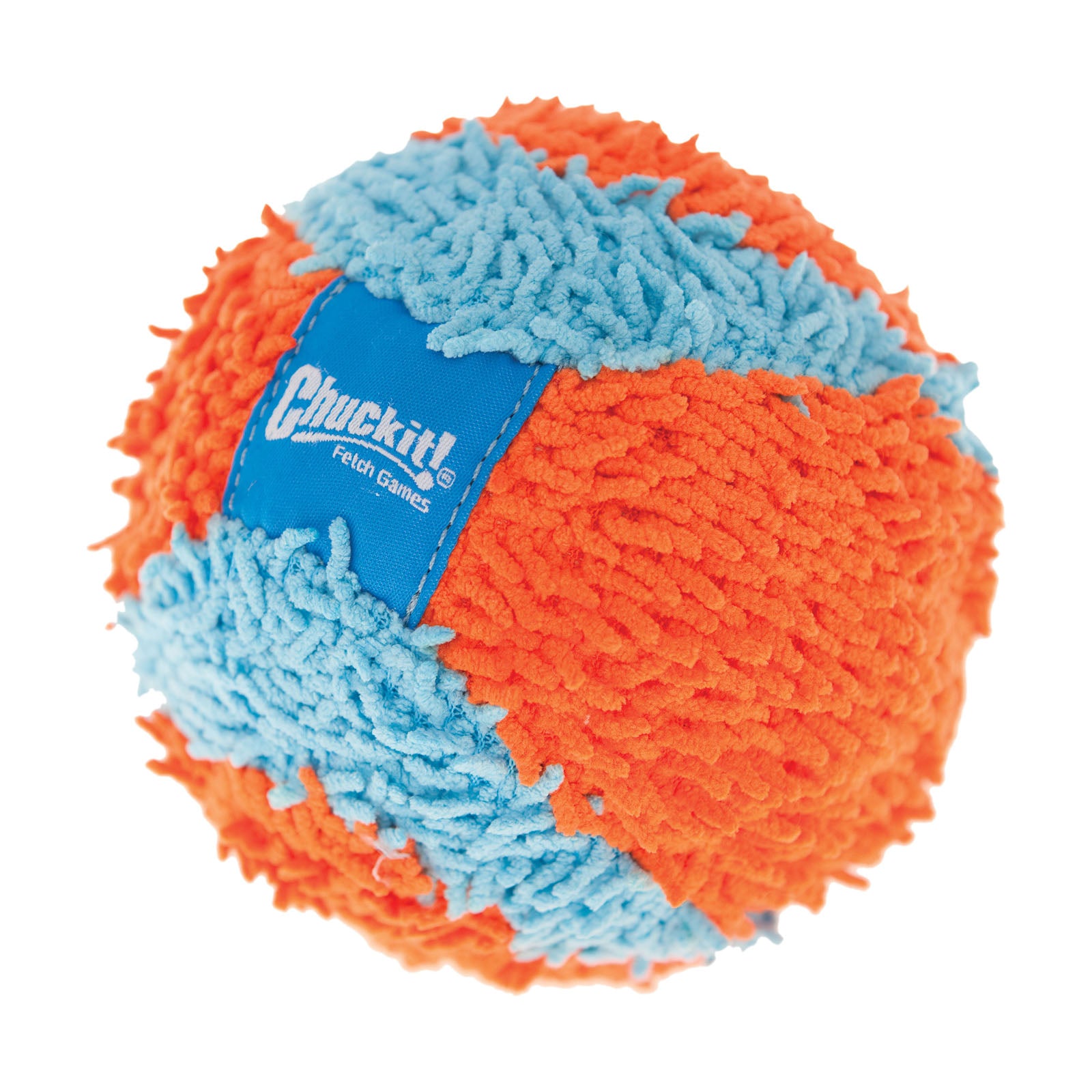 Chuckit! Indoor Ball