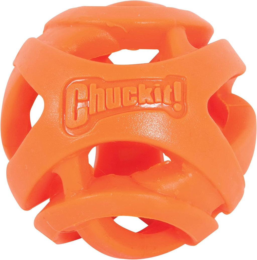 Chuckit! Breathe Right – Fetch Ball