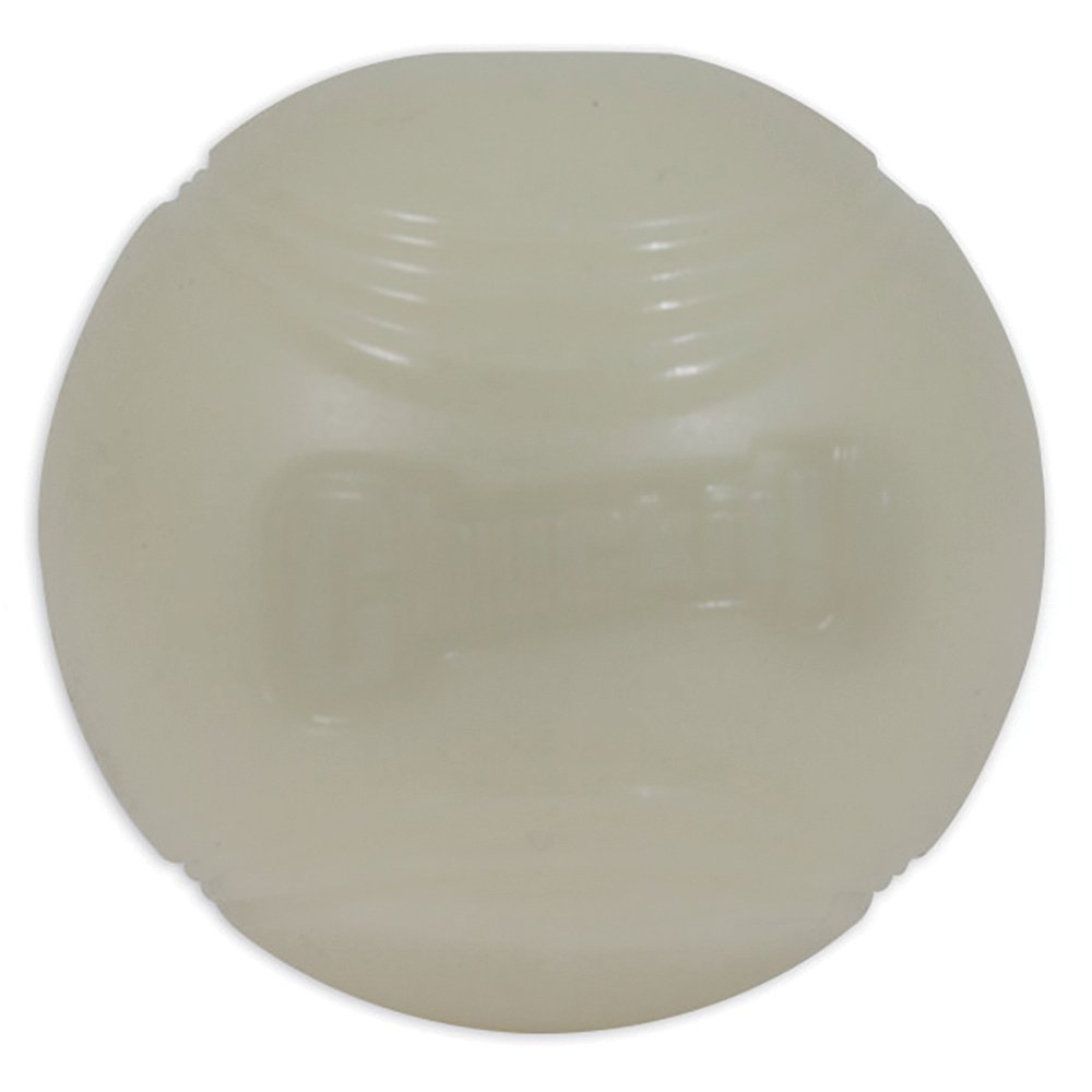 Chuckit! Max Glow Ball 3