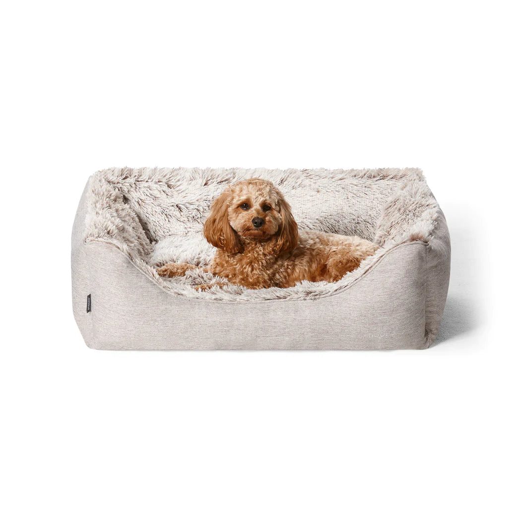 Calming Deep Sleeper – Mink