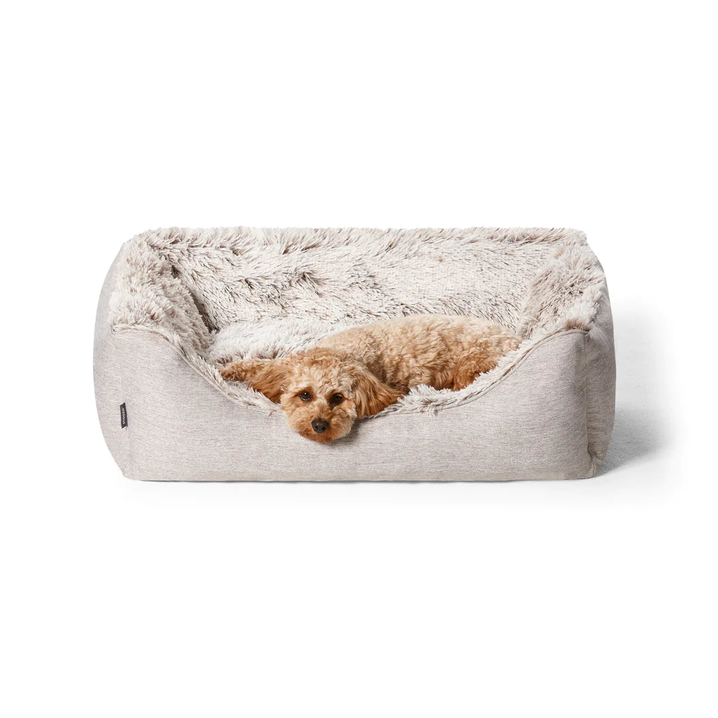 Calming Deep Sleeper – Mink