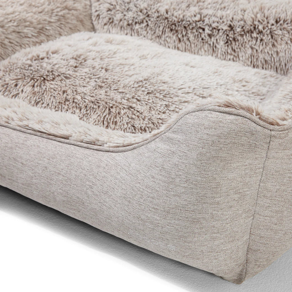 Calming Deep Sleeper – Mink