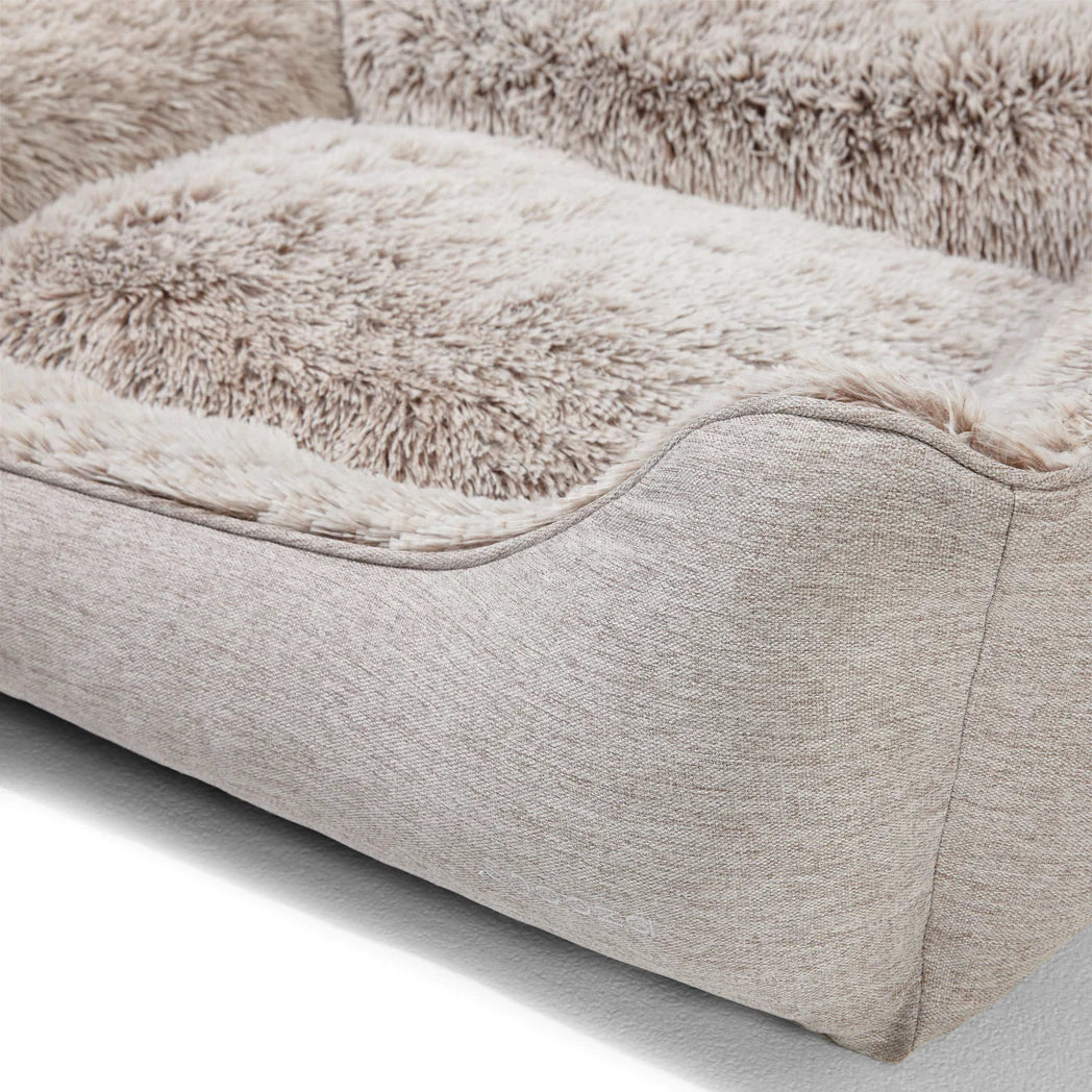 Calming Deep Sleeper – Mink