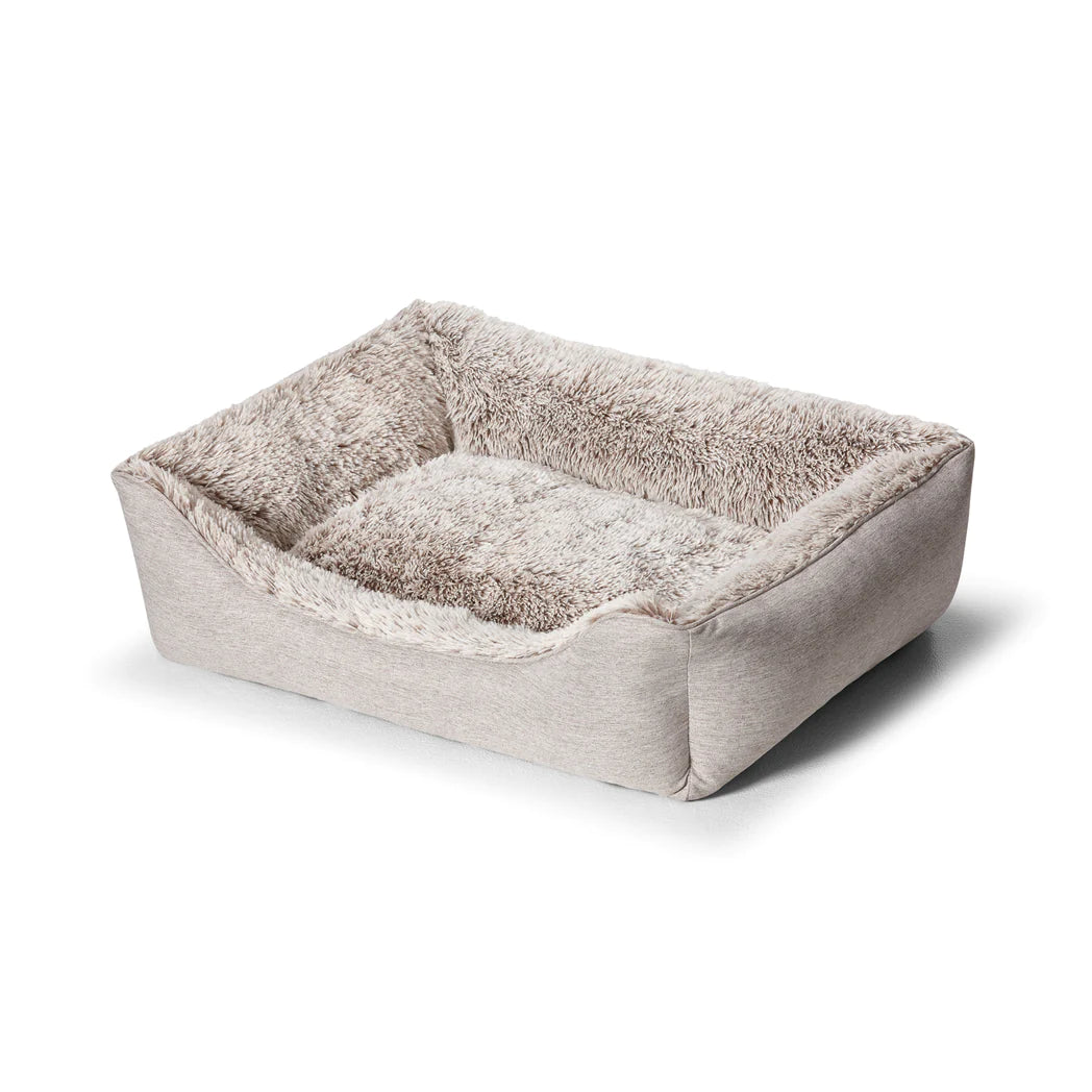 Calming Deep Sleeper – Mink