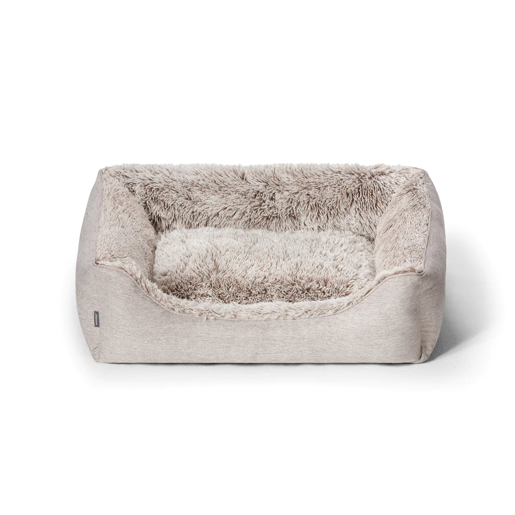 Calming Deep Sleeper – Mink