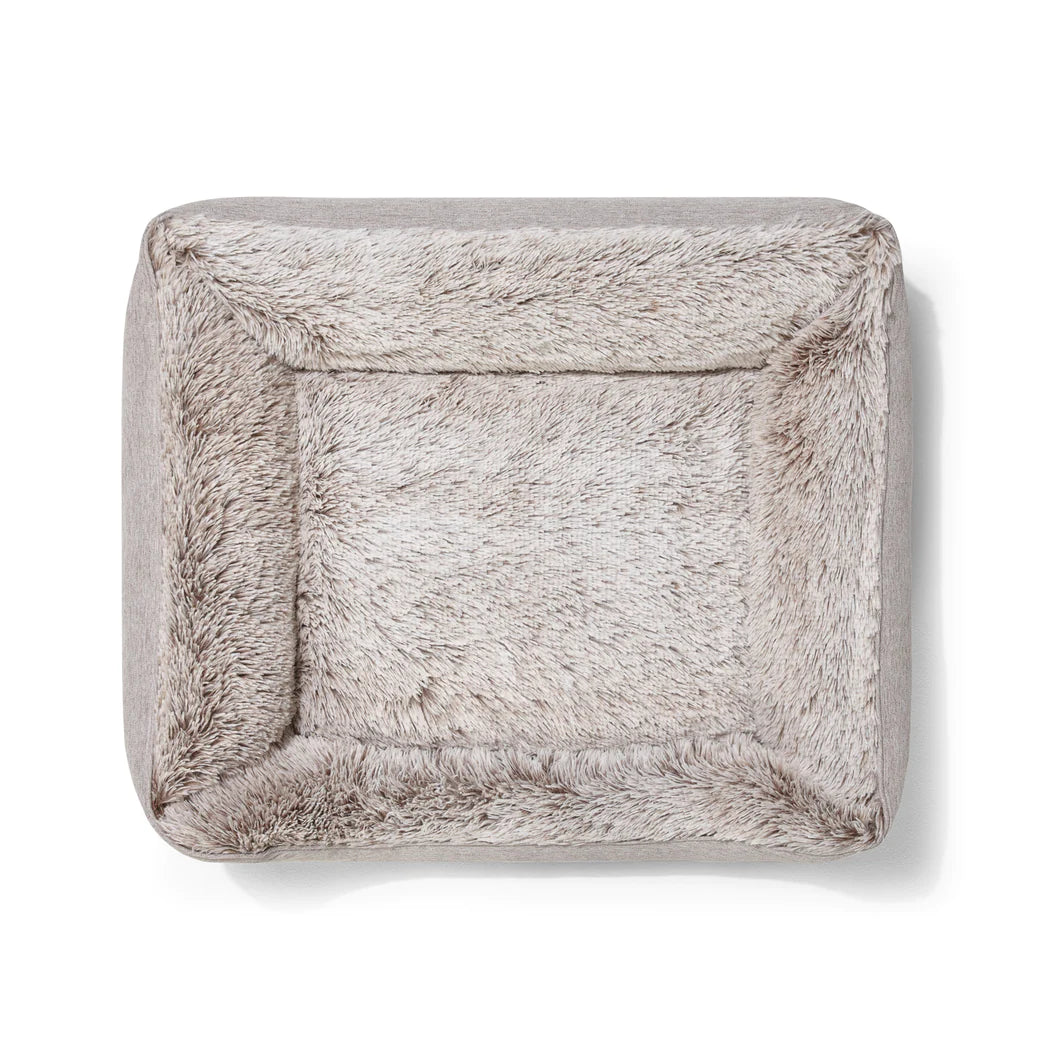 Calming Deep Sleeper – Mink