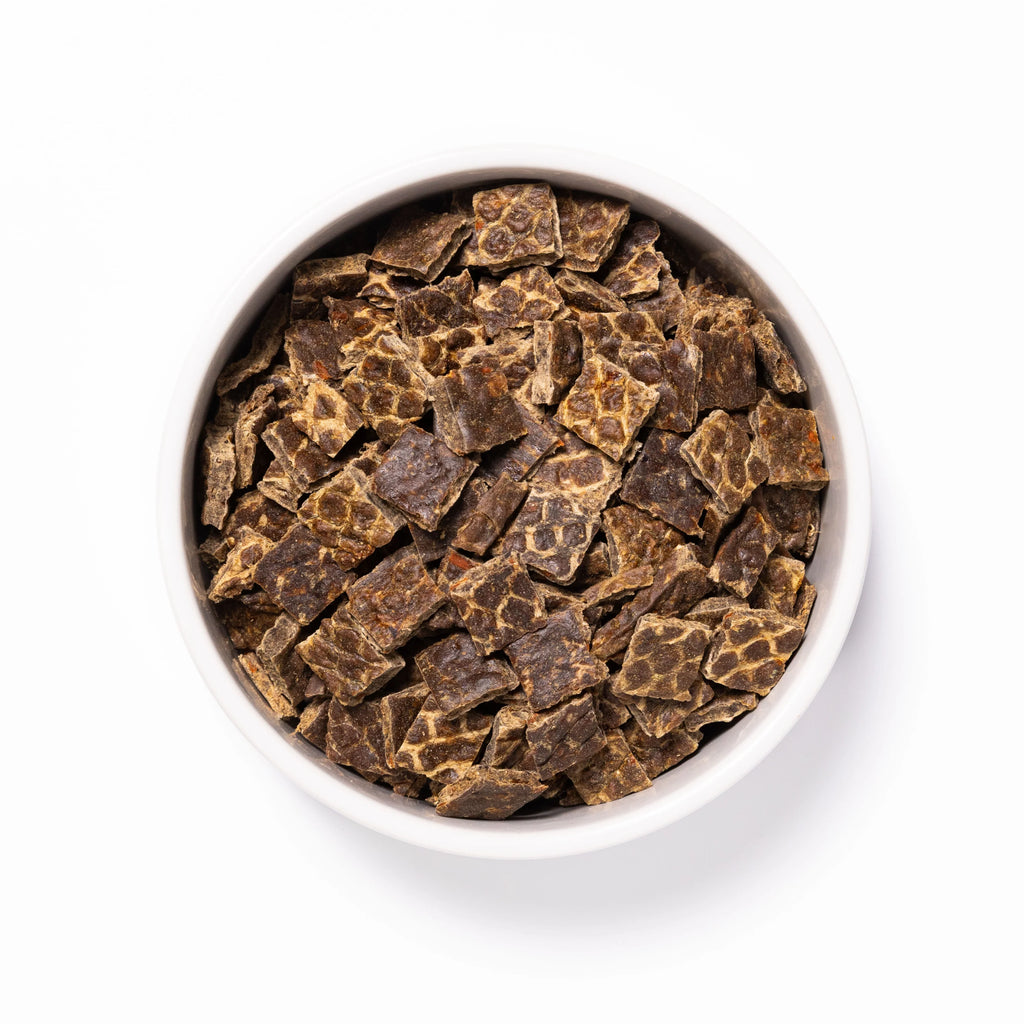 Prime100 SPD Air Dried – Wild Boar & Pumpkin 2