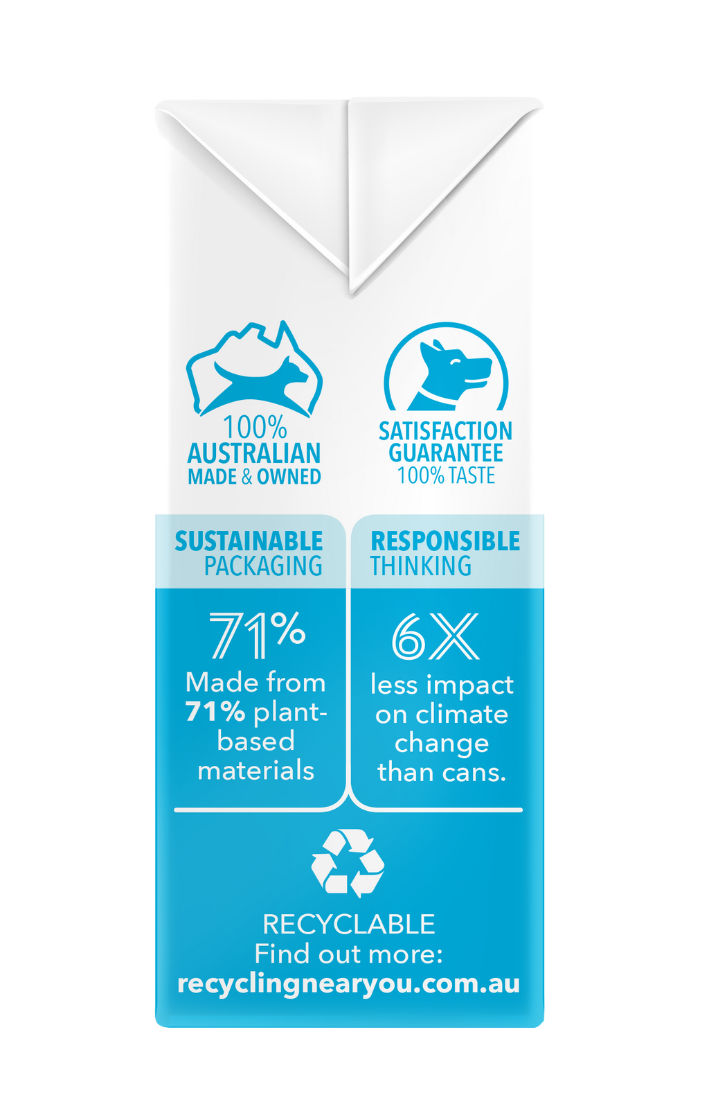 Prime100 SPD Slow Cooked – Lamb & Rosemary 3