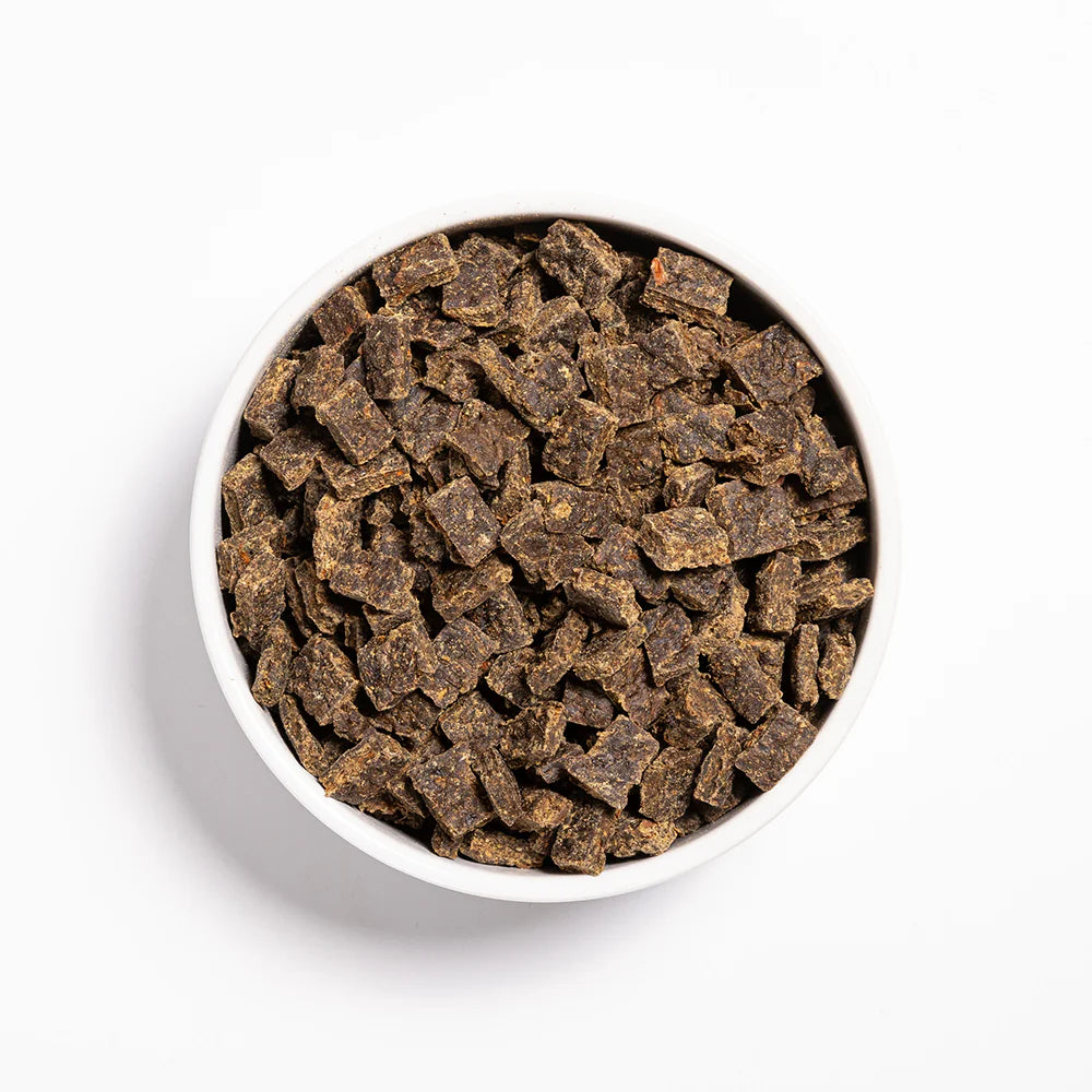SPD Air Dried – Lamb & Rosemary