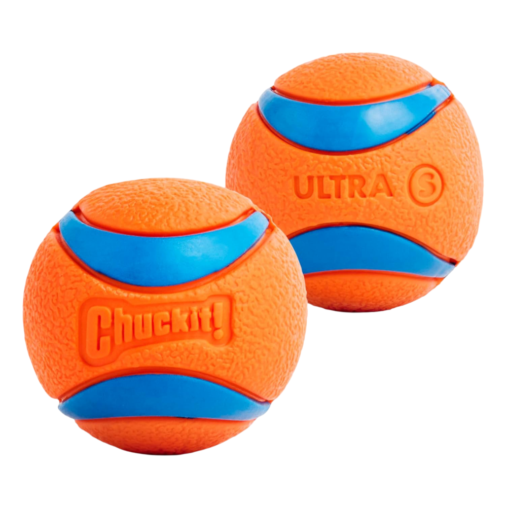 Chuckit! Ultra Ball 3