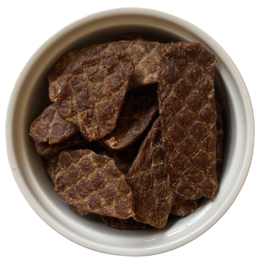 SPD™ Prime Cut Treats