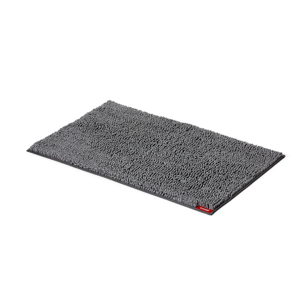 Snooza SupaDry Microfibre Noodle Mat – Zinc 3