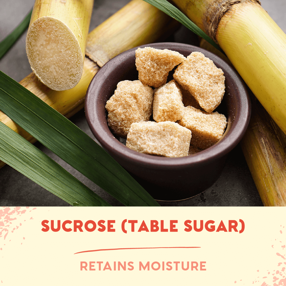 Pet Head Birthday Sparkle Edition Cotton Candy Shampoo 4