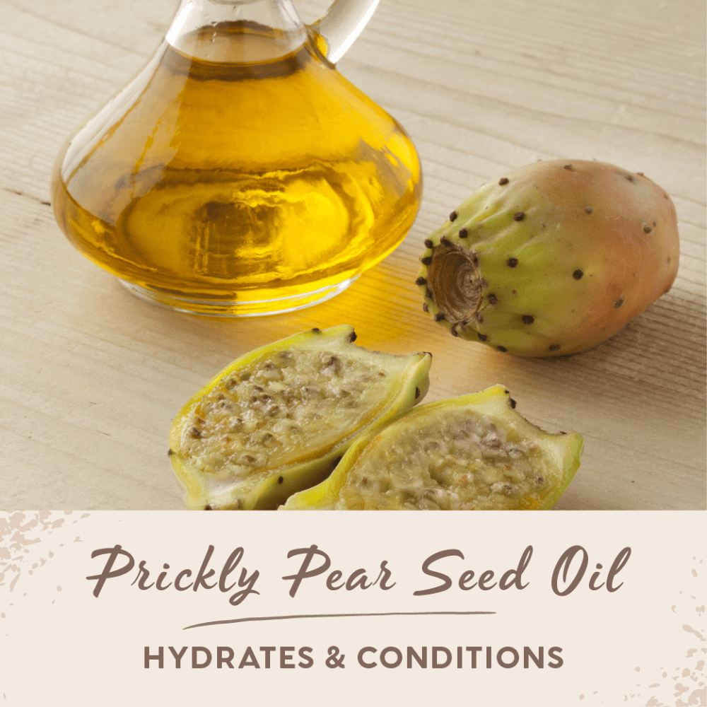 Pet Head Mucky Pup Pear Puppy Shampoo 4