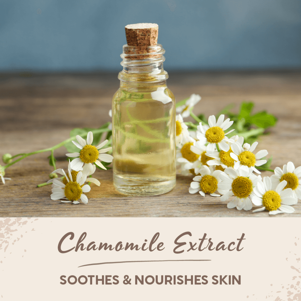 Pet Head Mucky Pup Pear Puppy Shampoo 5