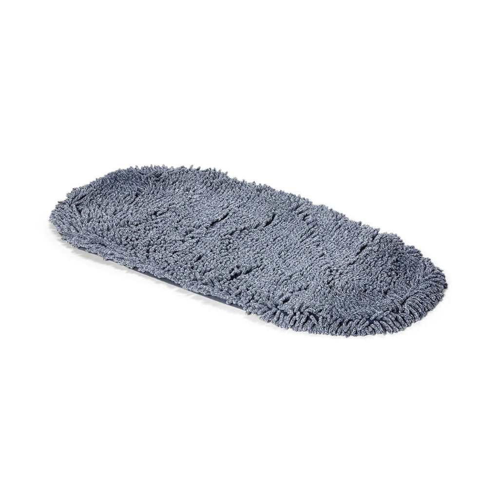 Snooza SupaDry Microfibre Noodle Mitt 2