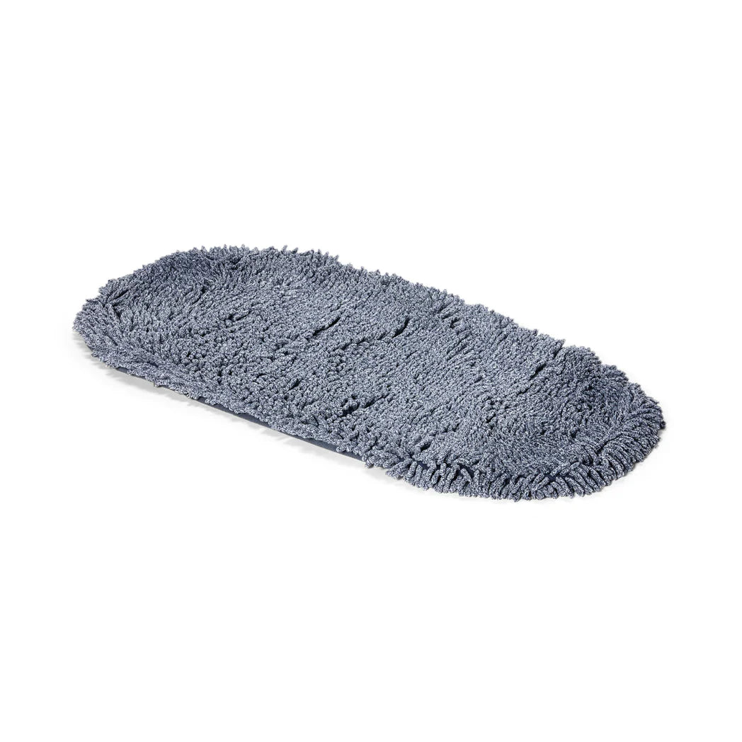 Snooza SupaDry Microfibre Noodle Mitt 2